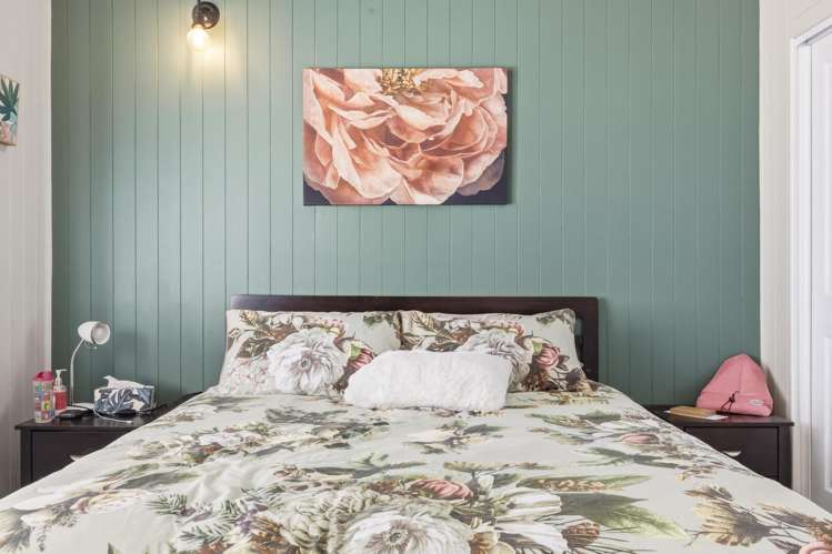 189B Taharepa Road Tauhara_15