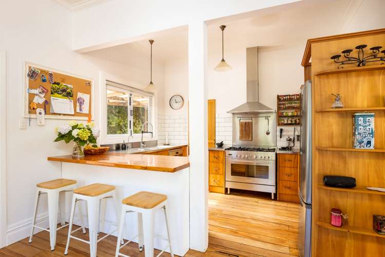 160a Frankley Road Frankleigh Park_7