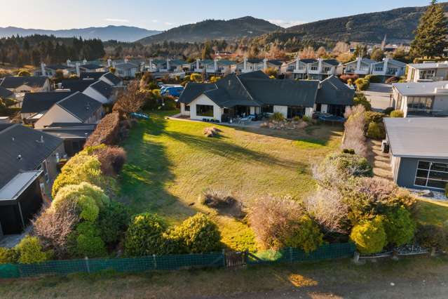 361A Aubrey Road Wanaka_2