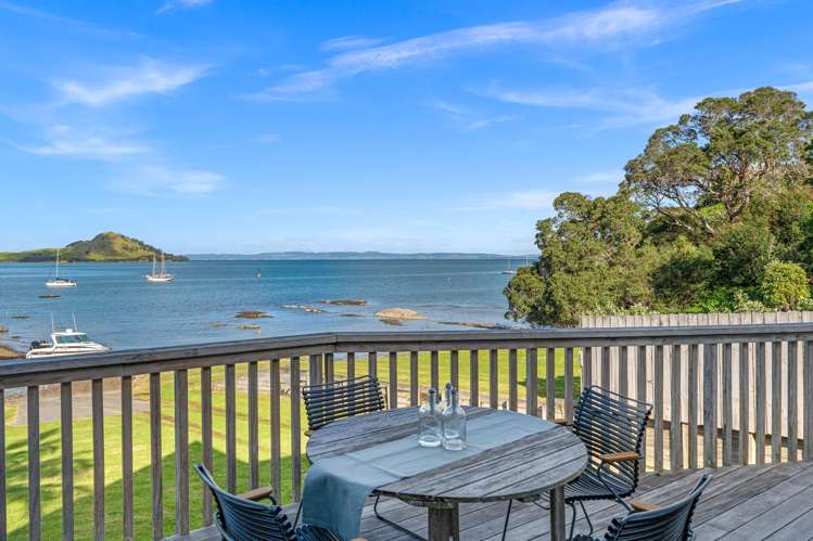 2286 Whangarei Heads Road Whangarei Heads_18