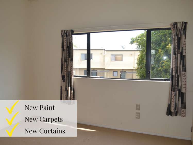 64 Stanhope Road Mount Wellington_3