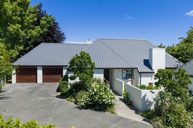 6 Severne Street Springlands_4