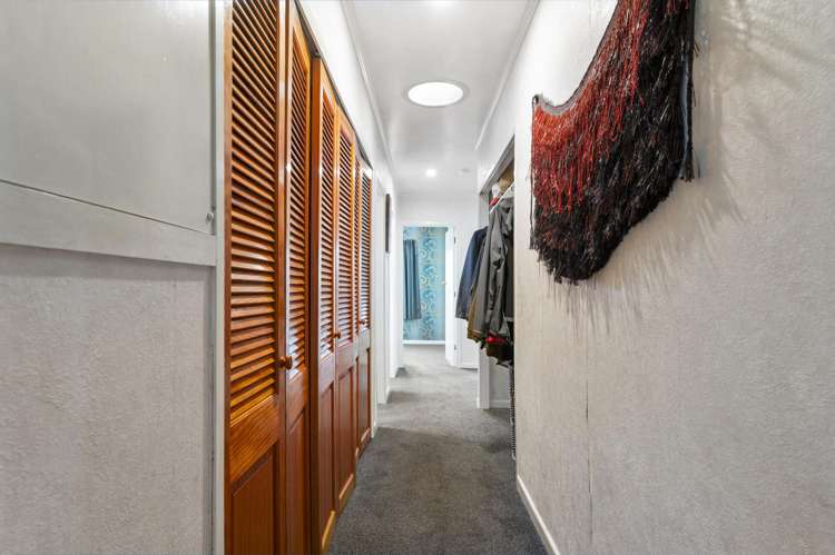 37 Wingrove Road Owhata_11