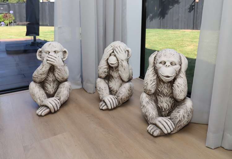 3 Stringer Crescent Oamaru_8