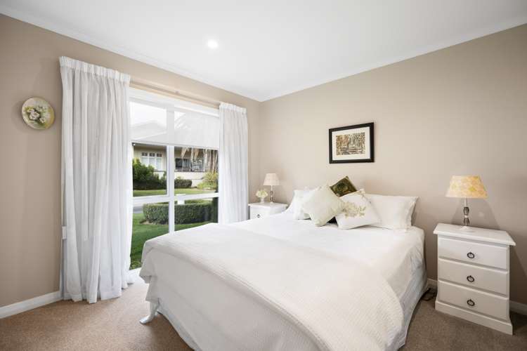 71b Braid Road Saint Andrews_11