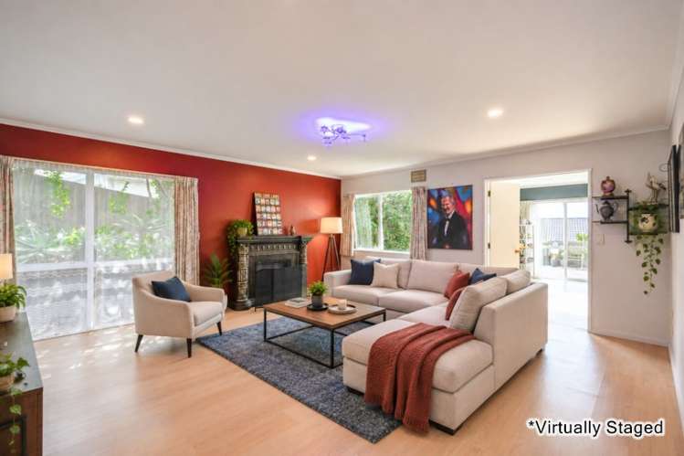 69 Velma Road Hillcrest_7