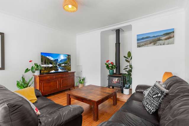 945b Waiotira Road Waiotira_1