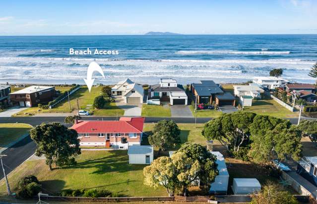 4 Hillary Street Waihi Beach_1