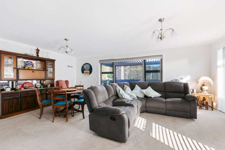 1 Visko Way Ohauiti_8