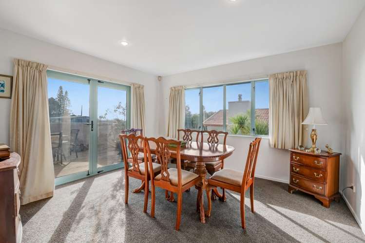 26 Commodore Court Gulf Harbour_15