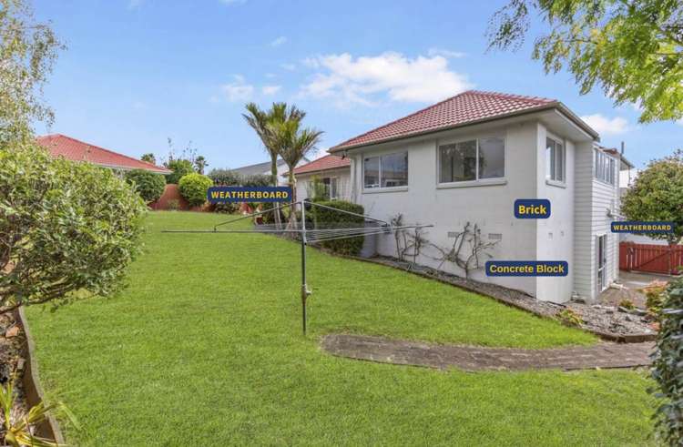 3 Covina Place Somerville_25