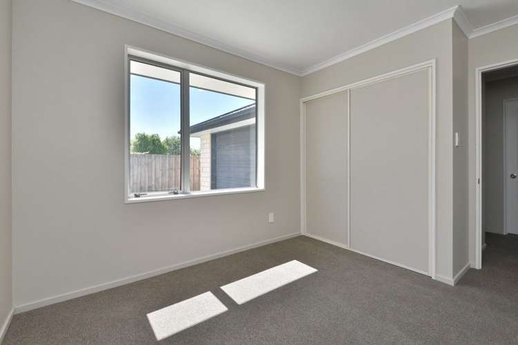 16 Andrew Street Allenton_13