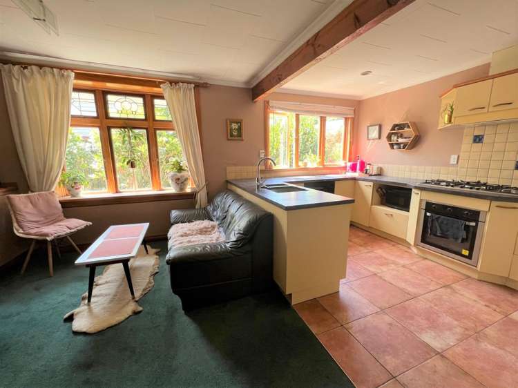 20 Lydia Street Greymouth_10