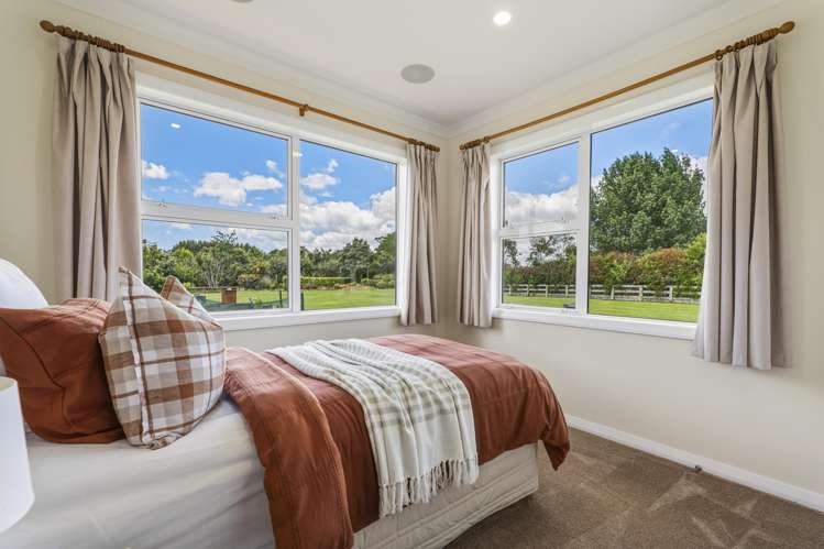 58 Royal Ascot Drive Papamoa_15