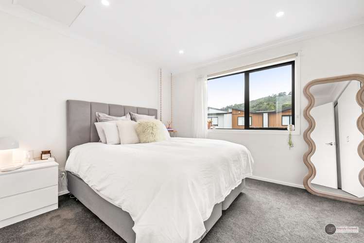 5 Josland Lane Wallaceville_15