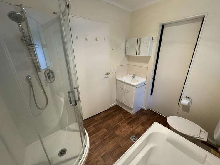 A/35 Heretaunga Street 1336_13