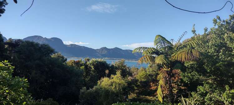 7 Orion Street Collingwood_8