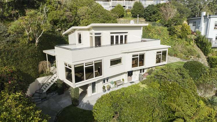 119 Donald Street Karori_1