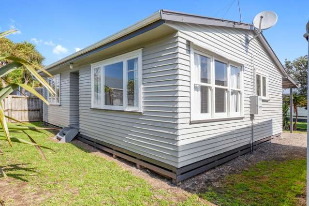 157b Wellington Street Opotiki and Surrounds_2
