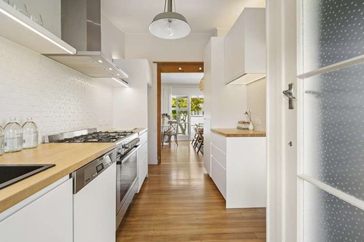 14 Montgomery Avenue Pukekohe_11