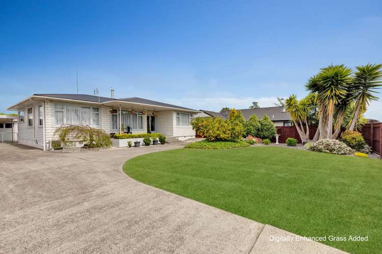 4 Belvedere Crescent Takaro_26