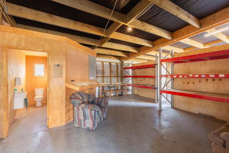 6 Chandler Close Riverlands_17