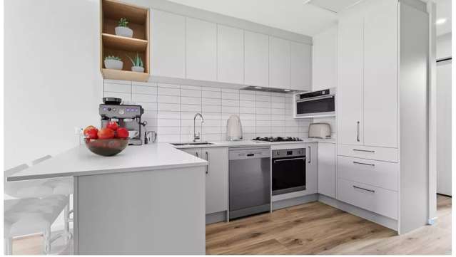 106 TE NAPI DRIVE "WAIATA SHORES" Takanini_2