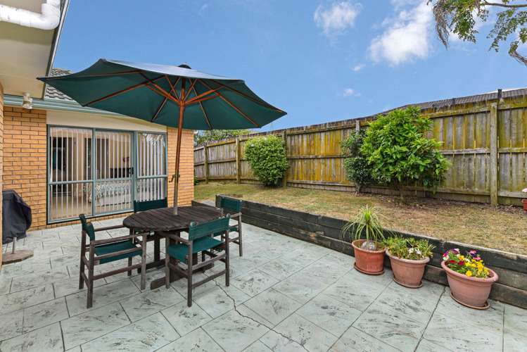 22a Rathmar Drive Manurewa_7