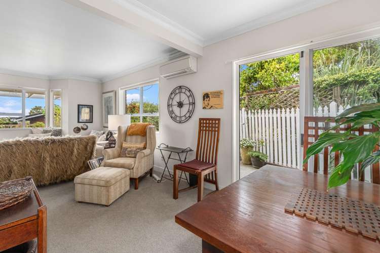 3b Benjamin Place Matua_6