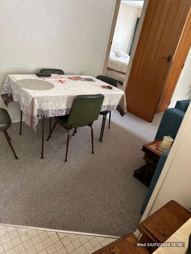 3B Dunsinane Place 1214_4