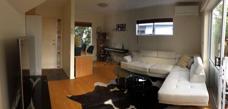 4/70 Saint Johns Road Saint Johns_2