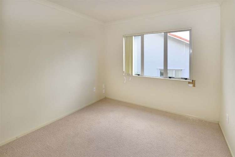 43/340 Gulf Harbour Drive Gulf Harbour_10