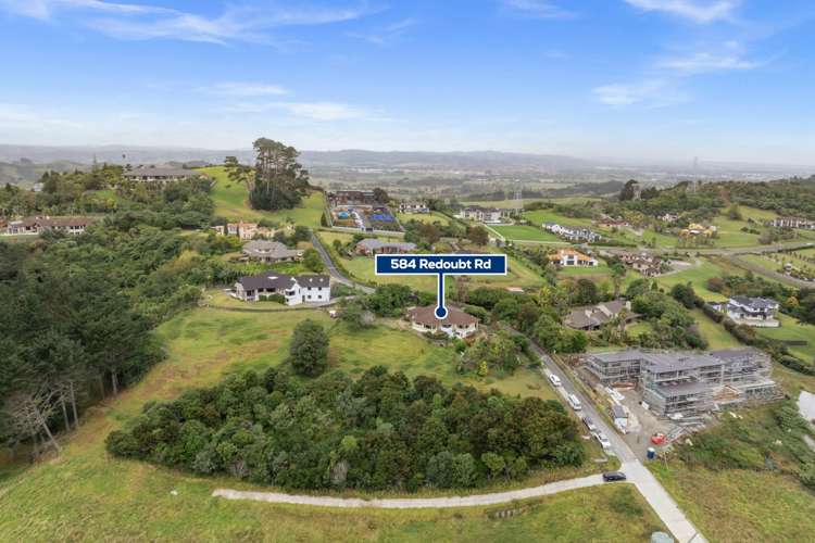 584 Redoubt Road Flat Bush_18