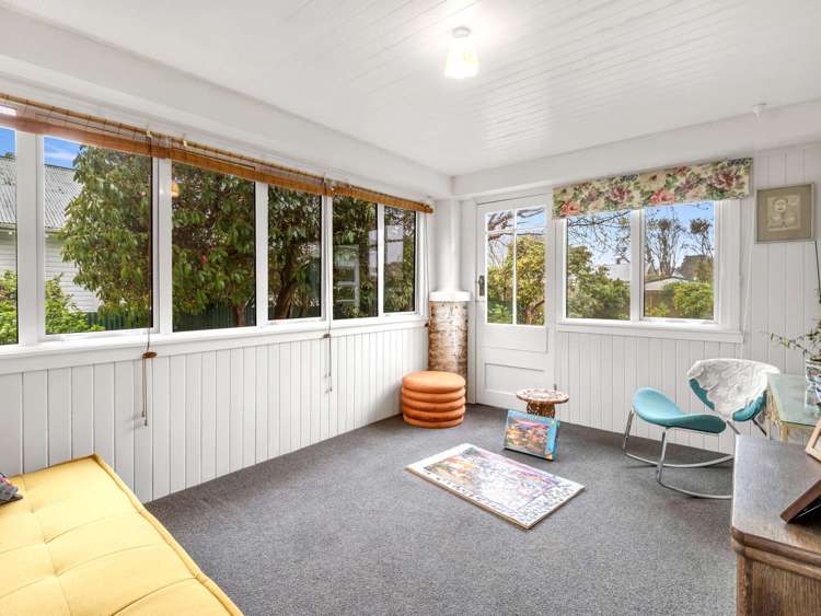 119 Liverpool Street College Estate_12