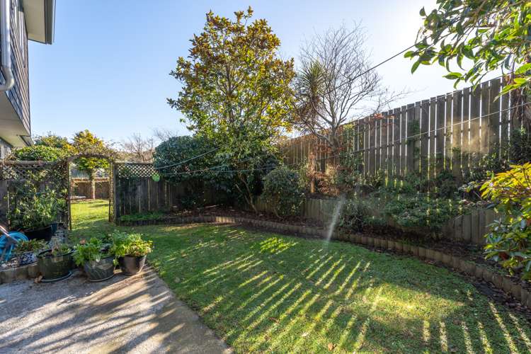 40 Erris Street Johnsonville_20