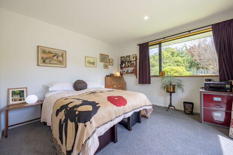 3 Mary Lane Lake Hawea_22