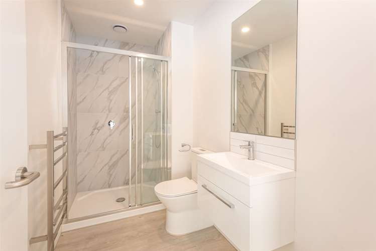 209/2 Sugarloaf Lane Christchurch Central_9