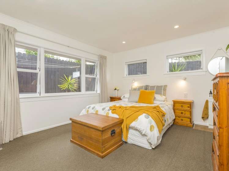 57 Line Road Glen Innes_9