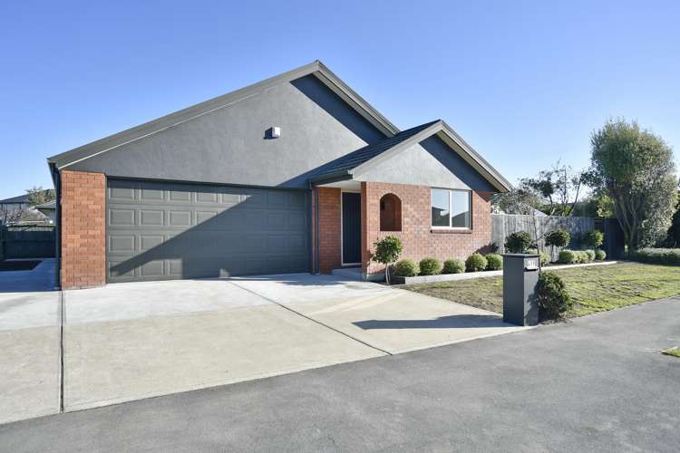 499 Bower Avenue Parklands_22