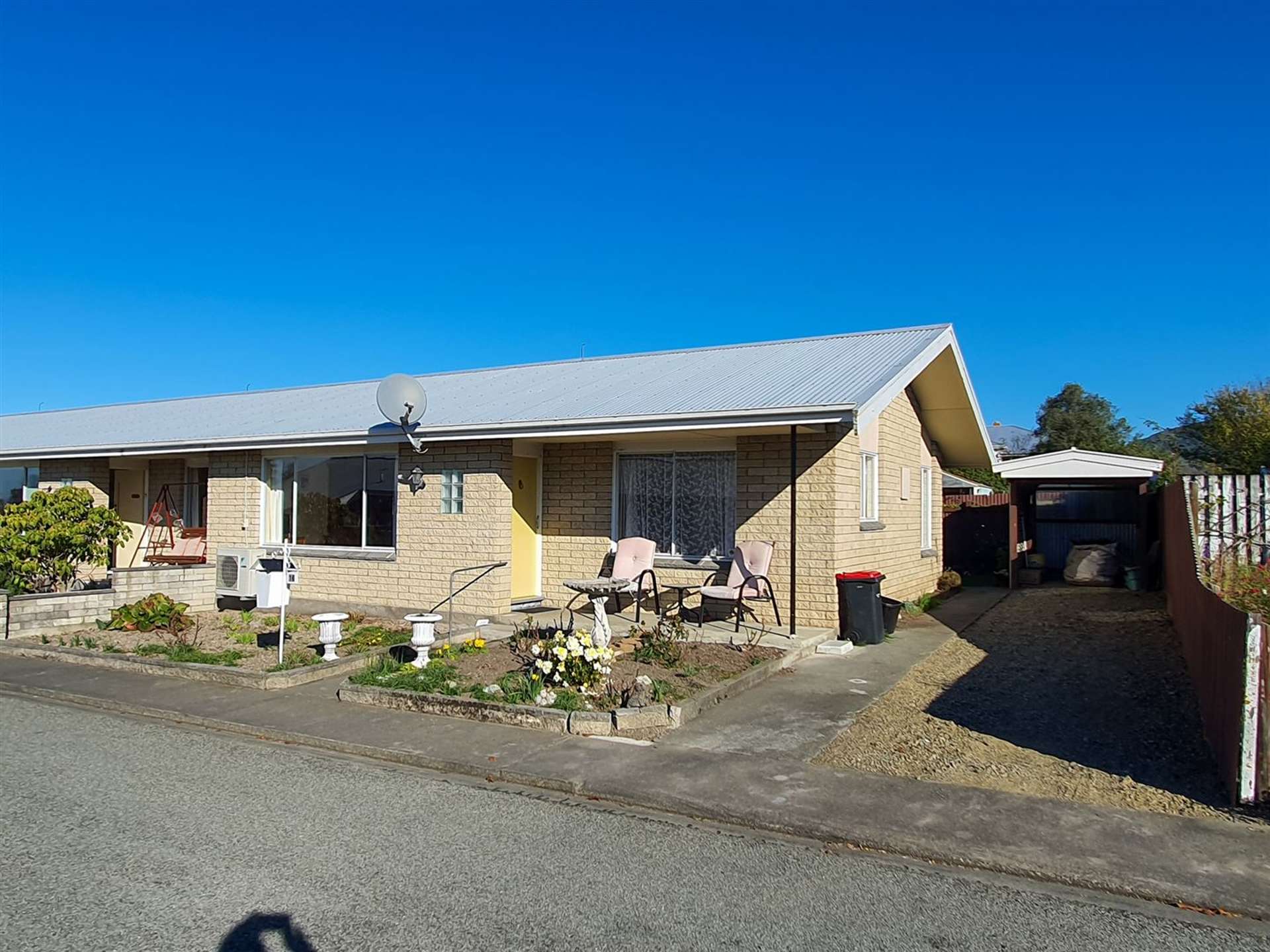 16 Browns Avenue Waimate_0