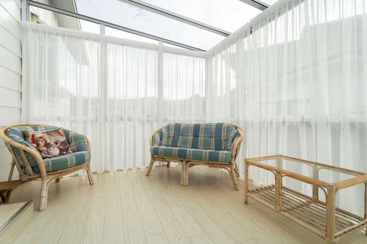 3 Tralee Place Johnsonville_9