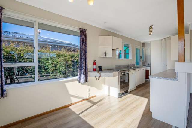 4 Whelan Place Hei Hei_2