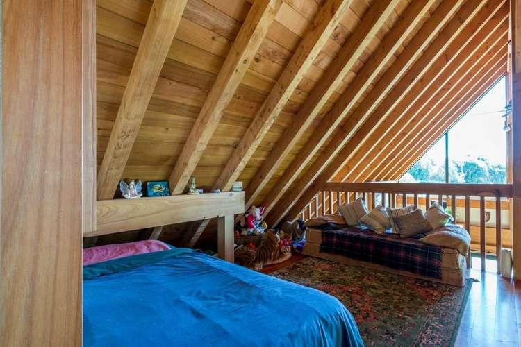 658 Cove Road Waipu_13