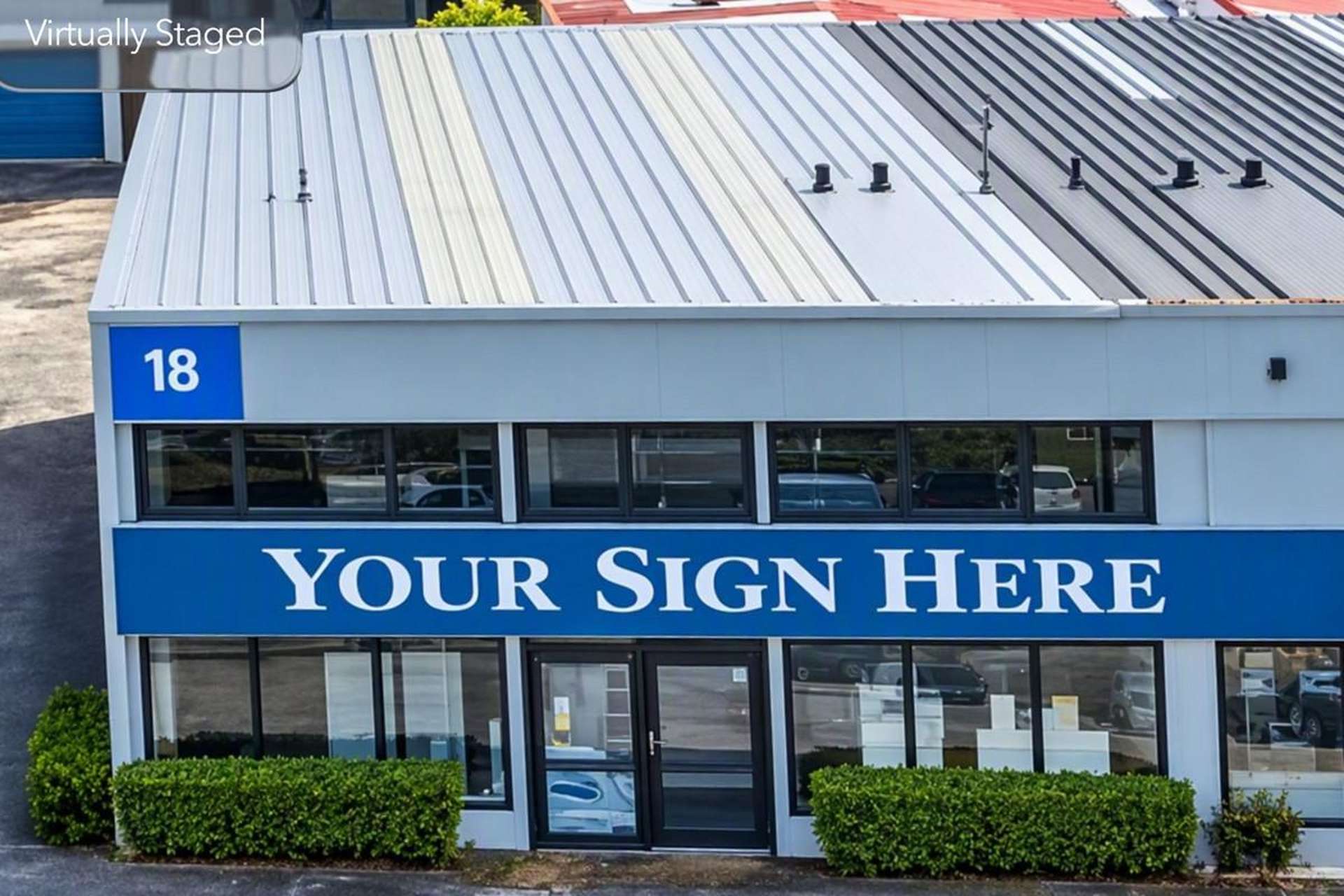 4/18-22 Clark Street New Lynn_0