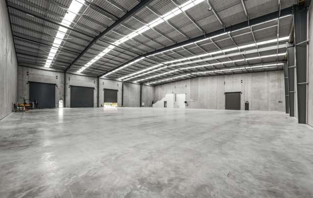 32 Cryers Road East Tamaki_2