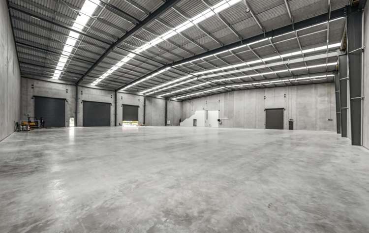 32 Cryers Road East Tamaki_2