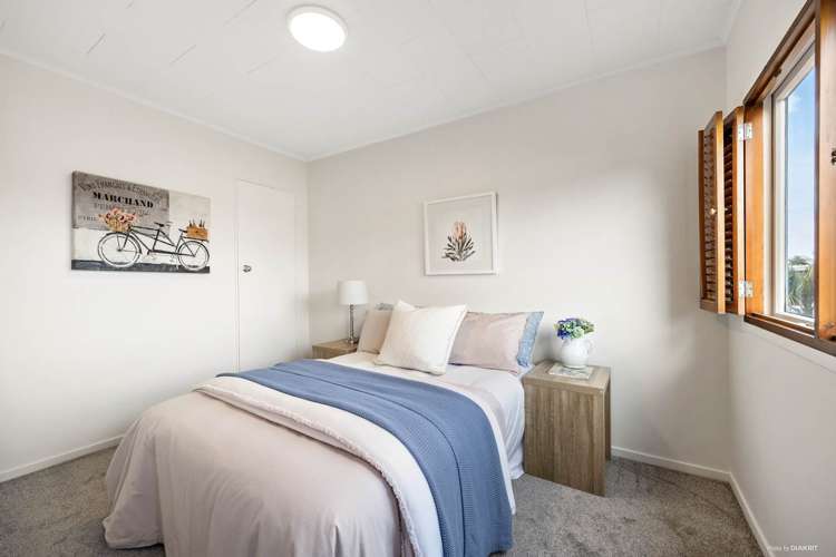 11/22 Spring Street Onehunga_8