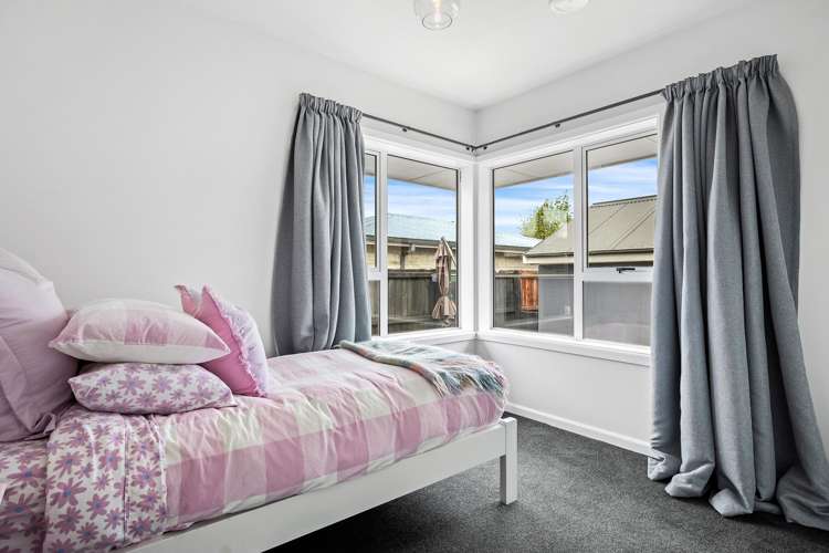 9 Stretton Street Bishopdale_11