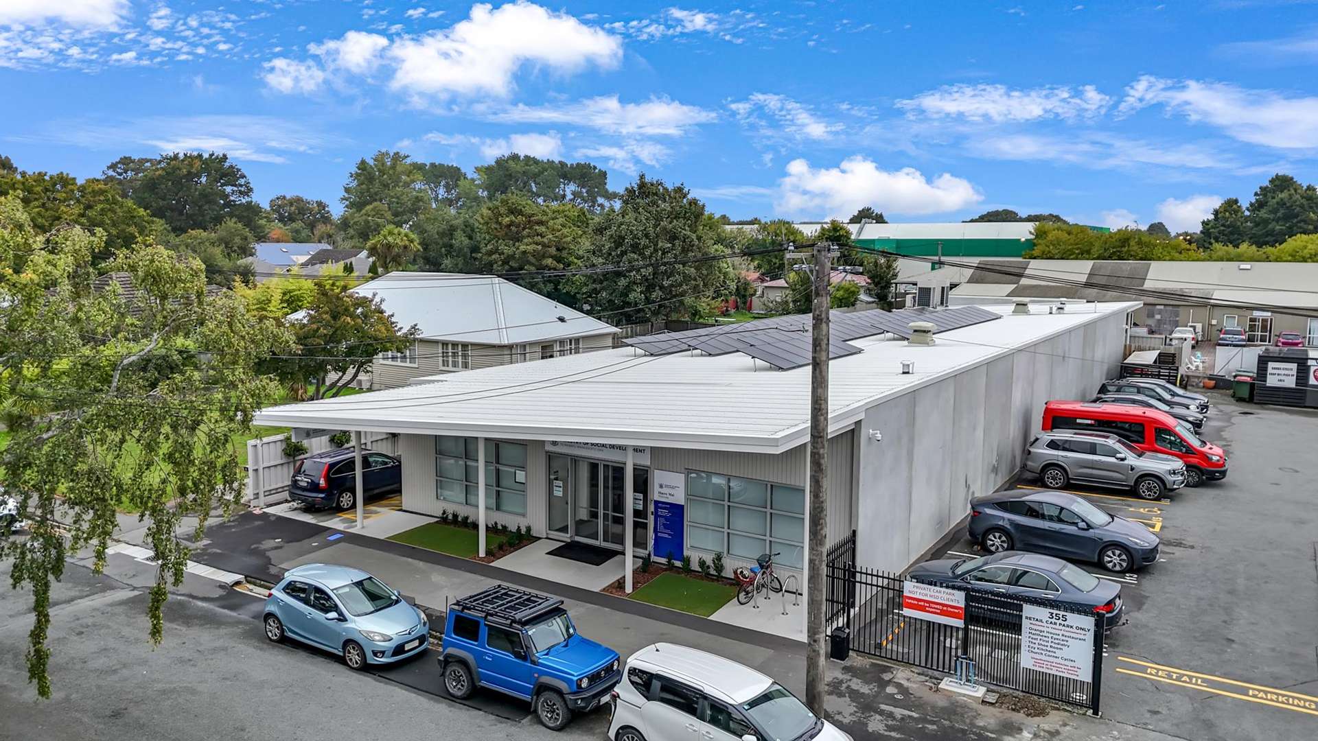 51 Auburn Avenue Upper Riccarton_0