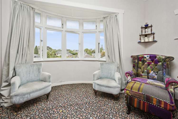 40 Michaels Avenue Ellerslie_15